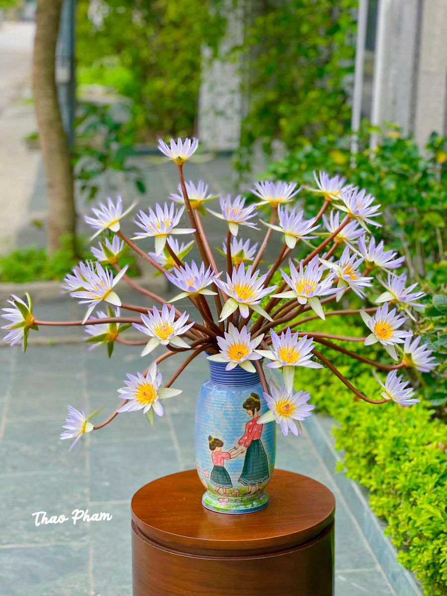 Tử vi ngày 20/6/2022 của 12 cung hoàng đạo